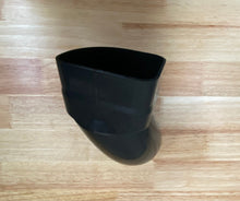 Load image into Gallery viewer, MQ/MR/PAJERO SPORT AIRBOX ADAPTOR