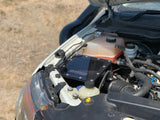 Raptor 2.0L RANGER Aluminium Airbox