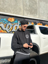 Load image into Gallery viewer, LIMITED EDITION Jumpers/Hoodies