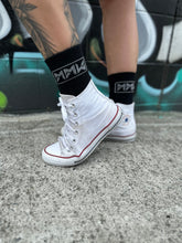 Load image into Gallery viewer, Work Socks