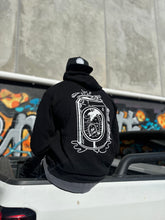 Load image into Gallery viewer, LIMITED EDITION Jumpers/Hoodies
