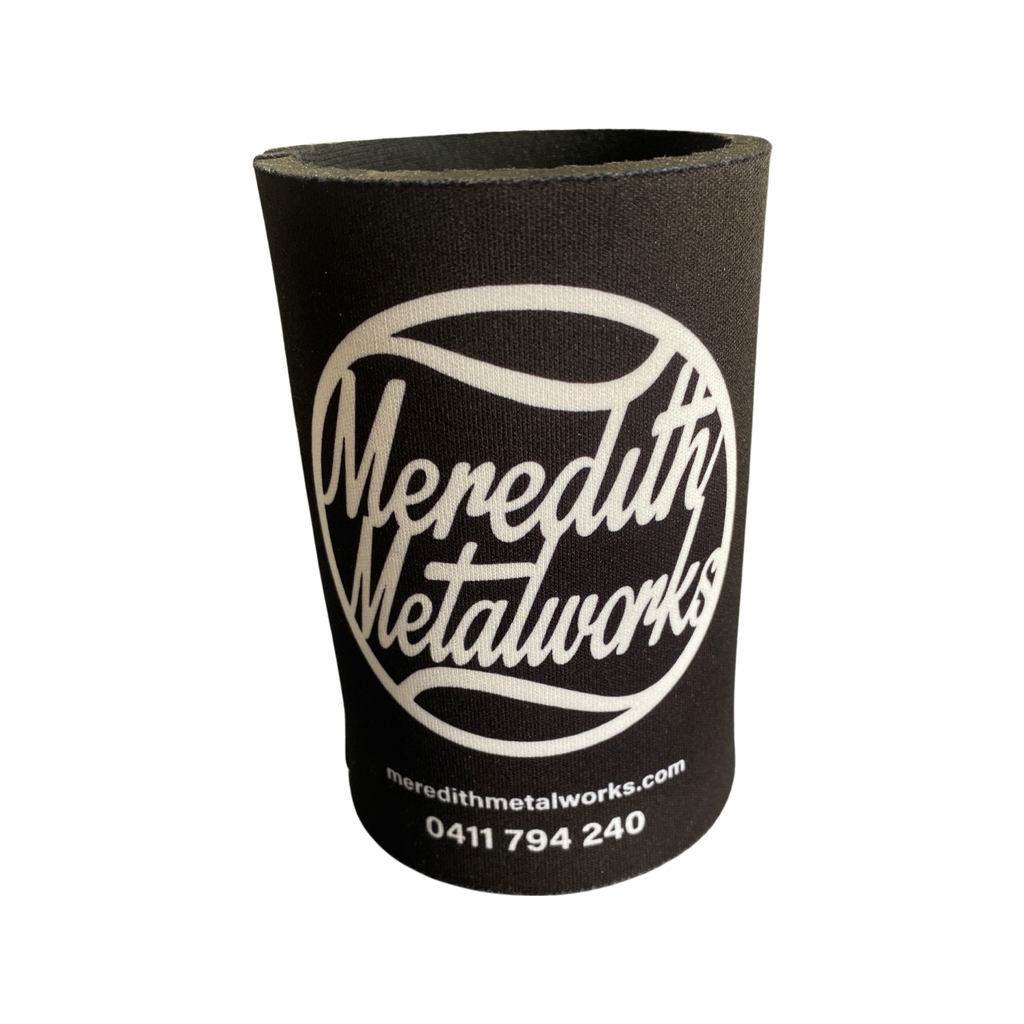 Stubby Coolers