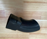 MQ/MR/PAJERO SPORT AIRBOX ADAPTOR