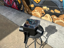 Load image into Gallery viewer, TRAILBLAZER (2012+) Aluminium Airboxes