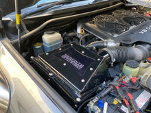 Load image into Gallery viewer, VDJ 200 Series LandCruiser Aluminium Panel Filter Airbox
