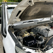 Load image into Gallery viewer, RG COLORADO (2012+) Aluminium Airboxes