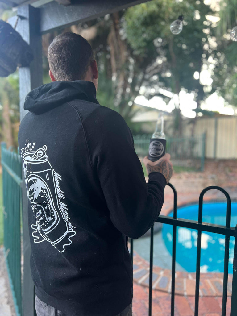 LIMITED EDITION Jumpers/Hoodies