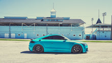 Load image into Gallery viewer, Audi RS3 MK2 11-12 Air Lift 3P Air Suspension with KS RACING Air Struts