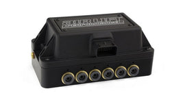 AIR LIFT PERFORMANCE 3H/3P 1/4