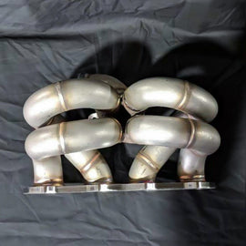 Honda Civic Acura Integra B16 Turbo Manifold