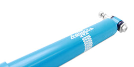 Formula Big Bore Steering Damper to suit Nissan Patrol from 2000-2016