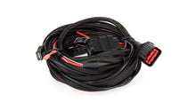 Load image into Gallery viewer, AIR LIFT Performance 3P/3H Main Wiring Harness – 26498-006