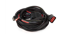 AIR LIFT Performance 3P/3H Main Wiring Harness – 26498-006
