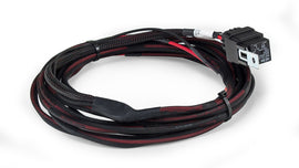 AIR LIFT Performance 3H/3P Second Compressor Harness – 27703