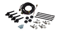Load image into Gallery viewer, Air Lift Performance 3P TO 3H UPGRADE KIT – 27705