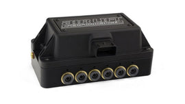 AIR LIFT PERFORMANCE 3H/3P 3/8