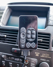 Load image into Gallery viewer, Lexus LS430 UCF30 00-07 Premium Wireless Air Suspension Kit - KS RACING