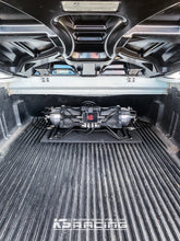 Load image into Gallery viewer, Holden Commodore VT-VY UTE Premium Wireless Air Suspension Kit - KS RACING