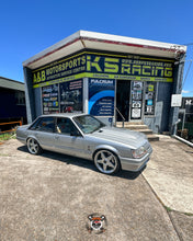 Load image into Gallery viewer, Holden Commodore VB VL - KSPORT Coilover Kit