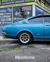 Load image into Gallery viewer, Toyota Carina ST - KSPORT Coilover Kit