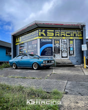 Load image into Gallery viewer, Toyota Carina ST - KSPORT Coilover Kit