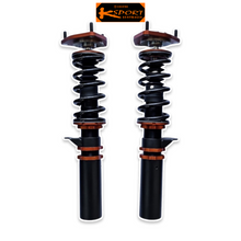 Load image into Gallery viewer, Holden Commodore VN-VP Front - KSPORT Front Coilover Kit