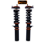 Holden Commodore VN VP Front Only - KSPORT Front Coilover Kit