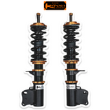 Holden Commodore VT-VY Ute Wagon Front Only - KSPORT Front Coilover Kit