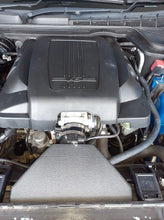 Load image into Gallery viewer, OTR Cold Air Intake - Holden Commodore V6