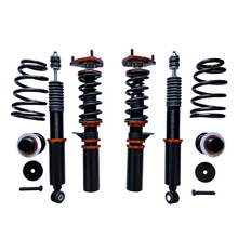 Load image into Gallery viewer, Holden Commodore VB VL - KSPORT Coilover Kit
