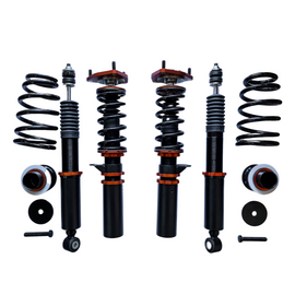 Holden Commodore VB VL - KSPORT Coilover Kit