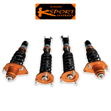Load image into Gallery viewer, Mazda MX-5 NC _ 05-14 - KSPORT Coilover Kit
