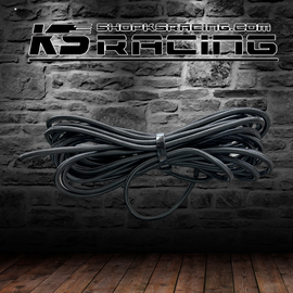 Remote Control Cable Only for KS RACING Premium Air Suspension