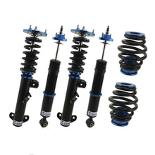Load image into Gallery viewer, Toyota Prius 16-UP - KSHOCK Coilover Kit