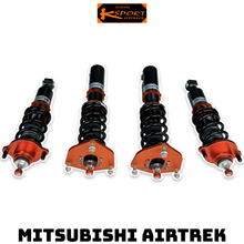 Load image into Gallery viewer, Mitsubishi AIRTREK   01-05 - KSPORT Coilover Kit