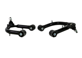 FORD RANGER PX III - Whiteline Upper Control Arm