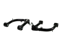 Load image into Gallery viewer, FORD RANGER PX III - Whiteline Upper Control Arm