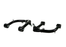 FORD RANGER PX III - Whiteline Upper Control Arm