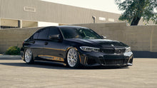 Load image into Gallery viewer, BMW 3-Series G20 G21 20-21 Air Lift Performance 3P Air Suspension with KS RACING Air Struts
