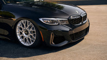 Load image into Gallery viewer, BMW 3-Series G20 G21 20-21 Air Lift Performance 3P Air Suspension with KS RACING Air Struts