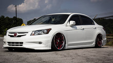 Load image into Gallery viewer, Honda Accord 8th Gen 08-12 Air Lift Performance 3P Air Suspension with KS RACING Air Struts